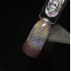GP.1060.08g Gel Polish HOLO SPARK Collection Cat Eye Lady Arms світловідбивний (SLC09)