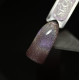 GP.1060.08g Gel Polish HOLO SPARK Collection Cat Eye Lady Arms світловідбивний (SLC09)