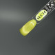 GP.1065.08g Gel Polish NEON SPARK Collection Cat Eye Lady Arms світловідбивний (SLC14)