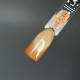 GP.1067.08g Gel Polish NEON SPARK Collection Cat Eye Lady Arms світловідбивний (SLC16)