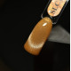 GP.1067.08g Gel Polish NEON SPARK Collection Cat Eye Lady Arms світловідбивний (SLC16)