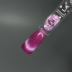GP.1070.08g Gel Polish NEON SPARK Collection Cat Eye Lady Arms світловідбивний (SLC19)