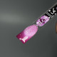 GP.1070.08g Gel Polish NEON SPARK Collection Cat Eye Lady Arms світловідбивний (SLC19)