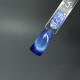 GP.1071.08g Gel Polish NEON SPARK Collection Cat Eye Lady Arms світловідбивний (SLC20)