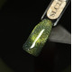 GP.1074.08g Gel Polish LUMI SPARK Collection Cat Eye Lady Arms світловідбивний люмінісцентний (SLC23)