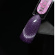GP.1075.08g Gel Polish LUMI SPARK Collection Cat Eye Lady Arms світловідбивний люмінісцентний (SLC24)