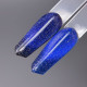GP.1078.08g Gel Polish LUMI SPARK Collection Cat Eye Lady Arms світловідбивний люмінісцентний (SLC27)
