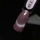 GP.1080.08g Gel Polish AURORA SPARK Collection Cat Eye Lady Arms світловідбивний (SLC29)