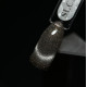 GP.1088.08g Gel Polish AURORA SPARK Collection Cat Eye Lady Arms світловідбивний (SLC37)