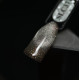 GP.1088.08g Gel Polish AURORA SPARK Collection Cat Eye Lady Arms світловідбивний (SLC37)