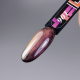 GP.0901.08g Gel Polish GALAXY Collection Cat Eye Lady Arms