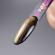 GP.0901.08g Gel Polish GALAXY Collection Cat Eye Lady Arms