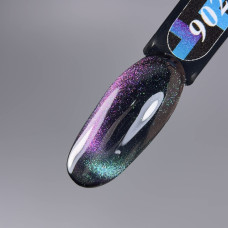 GP.0902.08g Gel Polish GALAXY Collection Cat Eye Lady Arms