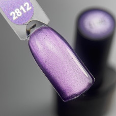 GP.1018.07g Gel Polish RUBY Collection Cat Lady Arms (2812)