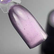 GP.1019.08g Gel Polish RUBY Collection Cat Lady Arms (2813)