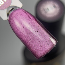 GP.1020.07g Gel Polish RUBY Collection Cat Lady Arms (2814)