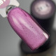 GP.1020.07g Gel Polish RUBY Collection Cat Lady Arms (2814)