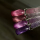 GP.1020.07g Gel Polish RUBY Collection Cat Lady Arms (2814)