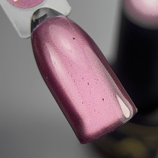 GP.1021.07g Gel Polish RUBY Collection Cat Lady Arms (2815)