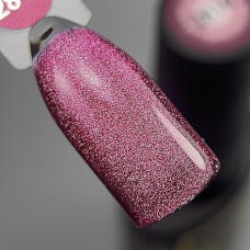GP.1022.07g Gel Polish RUBY Collection Cat Lady Arms (2816)