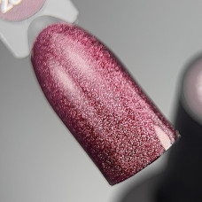 GP.1023.07g Gel Polish RUBY Collection Cat Lady Arms (2817)