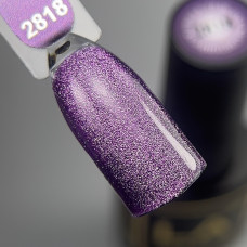 GP.1024.07g Gel Polish RUBY Collection Cat Lady Arms (2818)