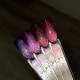 GP.1024.07g Gel Polish RUBY Collection Cat Lady Arms (2818)