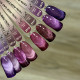 GP.1024.07g Gel Polish RUBY Collection Cat Lady Arms (2818)