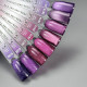 GP.1024.07g Gel Polish RUBY Collection Cat Lady Arms (2818)