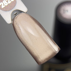 GP.1026.08g Gel Polish AMBER Collection Cat Lady Arms (2820)