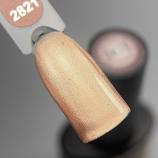 GP.1027.07g Gel Polish AMBER Collection Cat Lady Arms (2821)