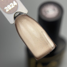 GP.1030.07g Gel Polish AMBER Collection Cat Lady Arms (2824)
