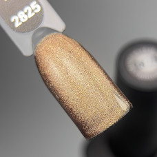 GP.1031.08g Gel Polish AMBER Collection Cat Lady Arms (2825)