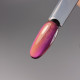 GP.0936.08g Gel Polish DOUBLE Cat Collection Lady Arms