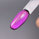 GP.0936.08g Gel Polish DOUBLE Cat Collection Lady Arms