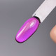 GP.0936.08g Gel Polish DOUBLE Cat Collection Lady Arms