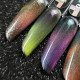 GP.0939.08g Gel Polish DOUBLE Cat Collection Lady Arms