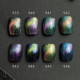 GP.0939.08g Gel Polish DOUBLE Cat Collection Lady Arms