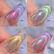 GP.0939.08g Gel Polish DOUBLE Cat Collection Lady Arms