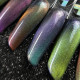 GP.0943.08g Gel Polish DOUBLE Cat Collection Lady Arms