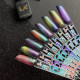 GP.0943.08g Gel Polish DOUBLE Cat Collection Lady Arms