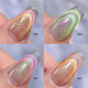 GP.0943.08g Gel Polish DOUBLE Cat Collection Lady Arms