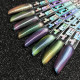 GP.0945.08g Gel Polish DOUBLE Cat Collection Lady Arms