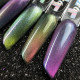 GP.0946.08g Gel Polish DOUBLE Cat Collection Lady Arms