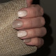 GP.0948.07g Gel Polish GLASS Collection Cat Lady Arms