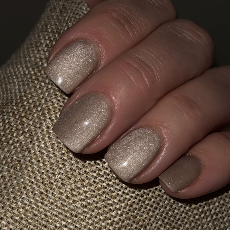 GP.0948.07g Gel Polish GLASS Collection Cat Lady Arms