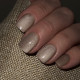GP.0948.07g Gel Polish GLASS Collection Cat Lady Arms