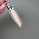 GP.0948.07g Gel Polish GLASS Collection Cat Lady Arms