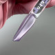 GP.0949.08g Gel Polish GLASS Collection Cat Lady Arms
