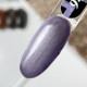GP.0949.08g Gel Polish GLASS Collection Cat Lady Arms